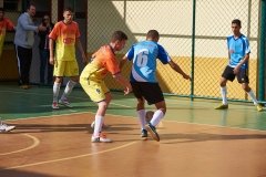 jogos_carmelitanos (114)