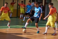 jogos_carmelitanos (115)
