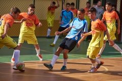 jogos_carmelitanos (117)