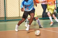 jogos_carmelitanos (118)