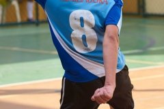 jogos_carmelitanos (122)