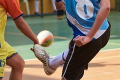 jogos_carmelitanos (123)