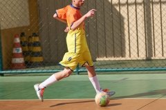 jogos_carmelitanos (124)