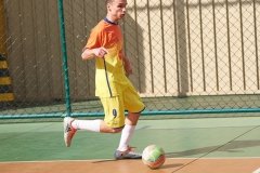 jogos_carmelitanos (125)