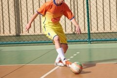 jogos_carmelitanos (126)