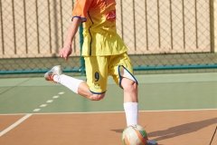 jogos_carmelitanos (128)