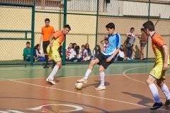 jogos_carmelitanos (129)