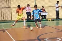 jogos_carmelitanos (131)