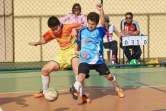 jogos_carmelitanos (132)