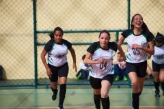 jogos_carmelitanos (134)