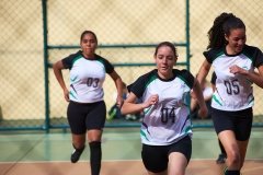 jogos_carmelitanos (135)