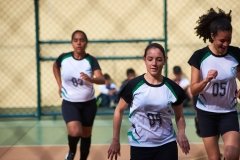 jogos_carmelitanos (136)