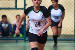 jogos_carmelitanos (137)