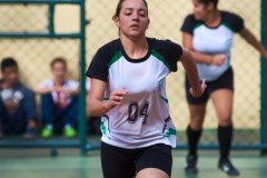 jogos_carmelitanos (138)