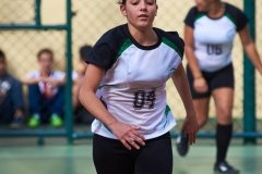 jogos_carmelitanos (139)