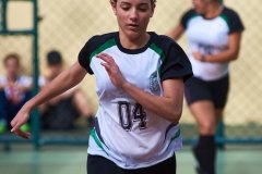 jogos_carmelitanos (140)