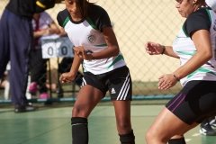 jogos_carmelitanos (141)