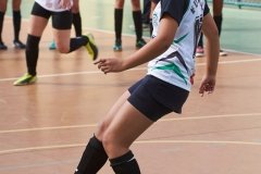 jogos_carmelitanos (144)