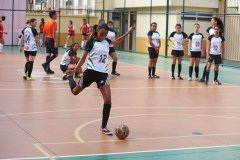 jogos_carmelitanos (145)