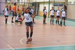 jogos_carmelitanos (146)