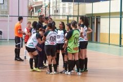 jogos_carmelitanos (147)