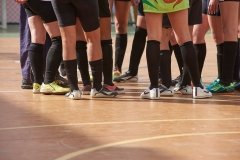 jogos_carmelitanos (149)