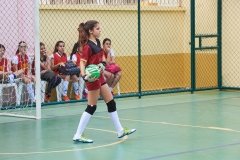 jogos_carmelitanos (151)