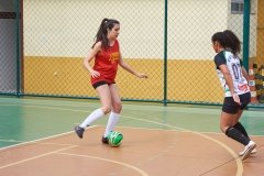 jogos_carmelitanos (153)