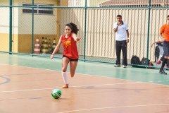 jogos_carmelitanos (154)