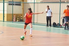 jogos_carmelitanos (155)