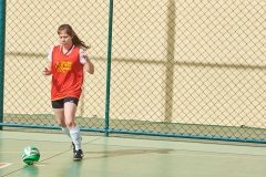 jogos_carmelitanos (157)