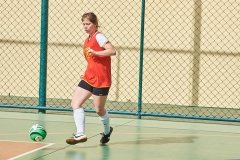 jogos_carmelitanos (159)