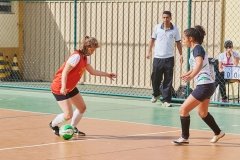 jogos_carmelitanos (160)