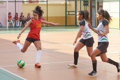 jogos_carmelitanos (162)