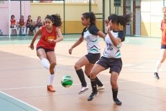 jogos_carmelitanos (163)