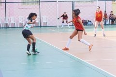 jogos_carmelitanos (164)