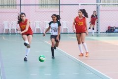 jogos_carmelitanos (167)