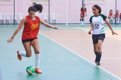 jogos_carmelitanos (168)