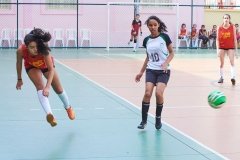 jogos_carmelitanos (170)