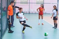 jogos_carmelitanos (171)