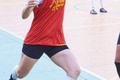 jogos_carmelitanos (172)