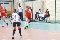 jogos_carmelitanos (173)