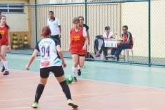 jogos_carmelitanos (174)