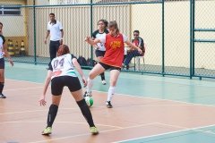 jogos_carmelitanos (175)