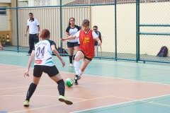 jogos_carmelitanos (176)