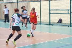 jogos_carmelitanos (177)