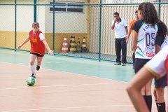 jogos_carmelitanos (180)