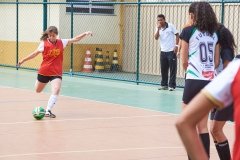 jogos_carmelitanos (181)