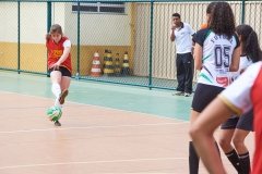 jogos_carmelitanos (182)