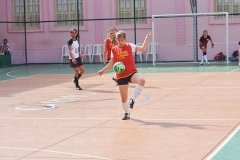 jogos_carmelitanos (187)